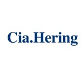 Cia Hering